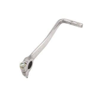 Burman Alloy Gear Lever