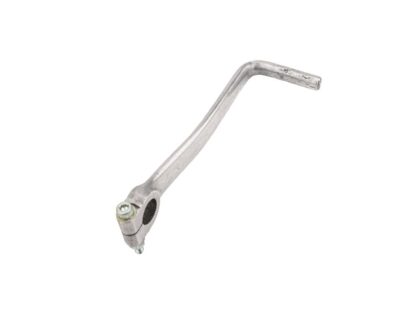 Burman Alloy Gear Lever