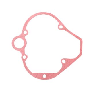 Burman Ba Inner Gearbox Cover Gasket Gas215, 3002 31, 2 1 Ba