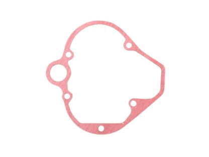 Burman Ba Inner Gearbox Cover Gasket Gas215, 3002 31, 2 1 Ba