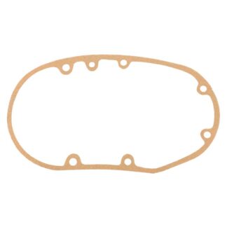 Burman Ba Outer Gearbox Cover Gasket 4 1 Ba, 3603 31