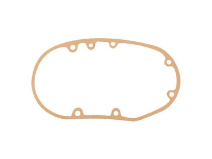 Burman Ba Outer Gearbox Cover Gasket 4 1 Ba, 3603 31