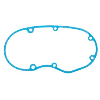 Burman Cp Gearbox Outer Cover Gasket 4 1 C