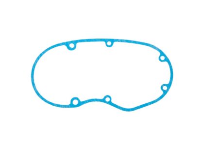 Burman Cp Gearbox Outer Cover Gasket 4 1 C