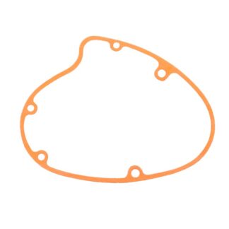 Burman Cp Gearbox Outer Cover Gasket 4 1c 2