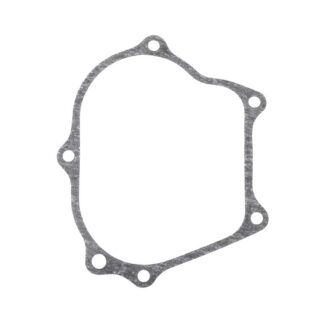 Burman Gb B52 Inner Gearbox Cover Gasket G 5 3, G5 3b52