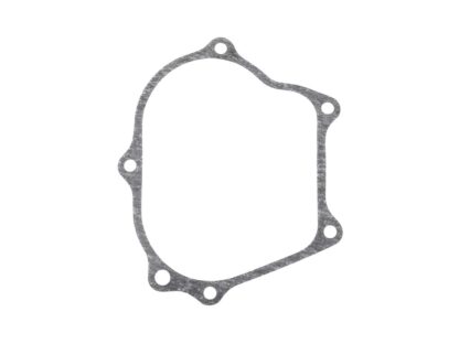 Burman Gb B52 Inner Gearbox Cover Gasket G 5 3, G5 3b52