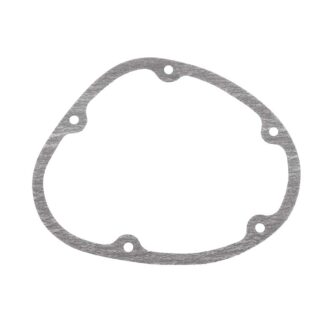 Burman Gb B52 Outer Gearbox Cover Gasket G 5 4, 3611 56