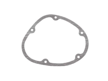 Burman Gb B52 Outer Gearbox Cover Gasket G 5 4, 3611 56