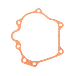 Burman Gb Inner Gearbox Cover Gasket G 5 7, 3602 52