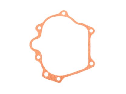 Burman Gb Inner Gearbox Cover Gasket G 5 7, 3602 52