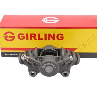 Girling Cp2696 Brake Caliper 60 4101