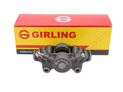 Girling Cp2696 Brake Caliper 60 4101