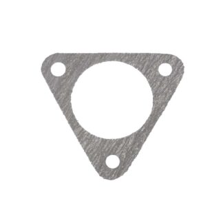 K2f & Bth Magneto Flange Gasket 67 1258, 06 7568, Et182 1, 010339