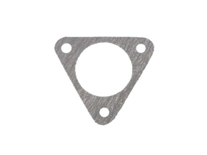 K2f & Bth Magneto Flange Gasket 67 1258, 06 7568, Et182 1, 010339