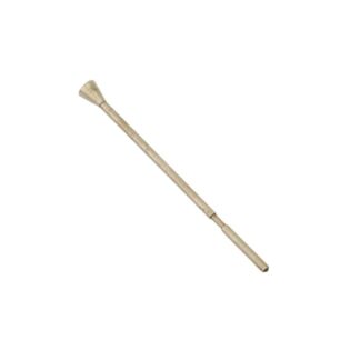 Nos Amac Float Needle 1007