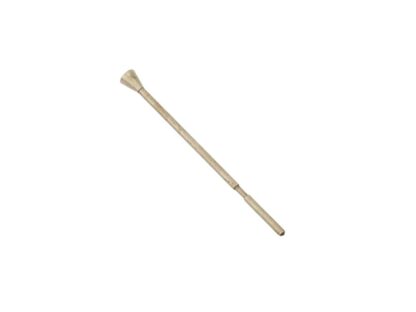 Nos Amac Float Needle 1007