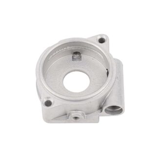 Lucas Magneto RS1 Bearing Insulating Cup Washer – New Old Stock?