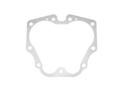 Norton Atlas & Commando 750cc Barrel Decompression Plate