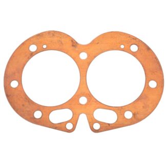 Norton Commando 850cc Head Gasket 06 3811