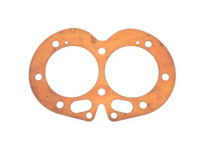 Norton Commando 850cc Head Gasket 06 3811