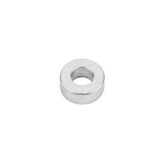 Norton Commando Rear Mudguard Spacer 06 4016