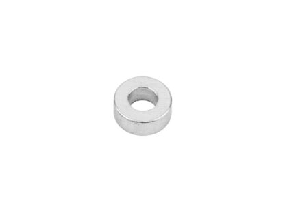 Norton Commando Rear Mudguard Spacer 06 4016