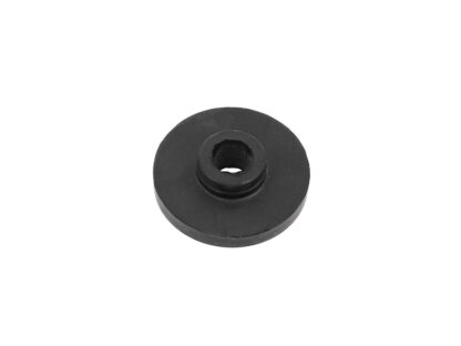 Norton Fuel Tank Mounting Rubber 06 7799, Nm22082