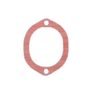 Norton Twin Exhaust Rocker Cover Gasket 06 7554, T2088, D12 95f