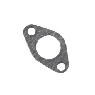 Triumph 3ta 5ta Manifold Gasket 70 6772, E6772