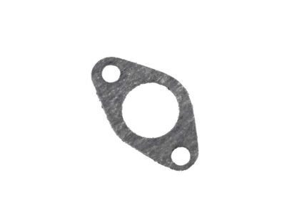 Triumph 3ta 5ta Manifold Gasket 70 6772, E6772