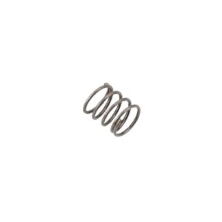 Triumph 3ta 5ta T100 Sump Oil Filter Spring 70 3724, E3724