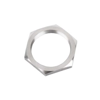 Triumph 5 Speed Gearbox Sprocket 57