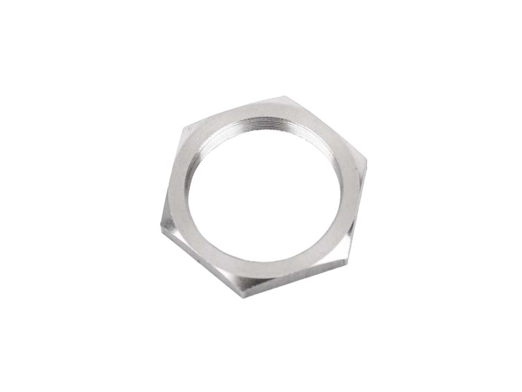 Triumph 5 Speed Gearbox Sprocket 57