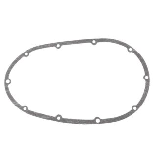 Triumph Bsa Singles Primary Cover Gasket 40 0247, 40 1020