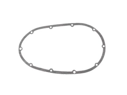 Triumph Bsa Singles Primary Cover Gasket 40 0247, 40 1020