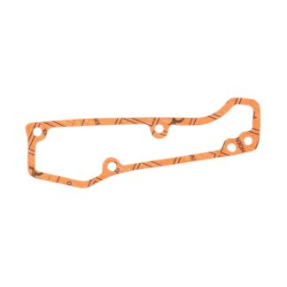 Triumph Bsa T150 A75 Breather Cover Plate Gasket 71 1452, E11452, 57 2556, T2556