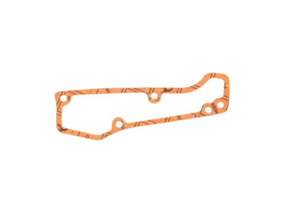 Triumph Bsa T150 A75 Breather Cover Plate Gasket 71 1452, E11452, 57 2556, T2556