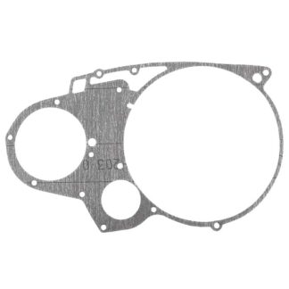 Triumph Bsa T150 A75 Inner Primary Cover Gasket 57 2558, T2558, 71 1453, E11453