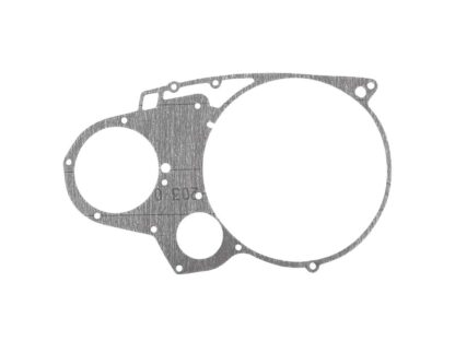 Triumph Bsa T150 A75 Inner Primary Cover Gasket 57 2558, T2558, 71 1453, E11453