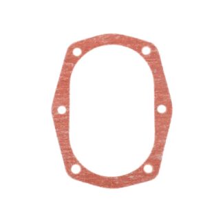 Triumph Bsa T150 T160 A75 Sump Gasket 70 8776, E8776