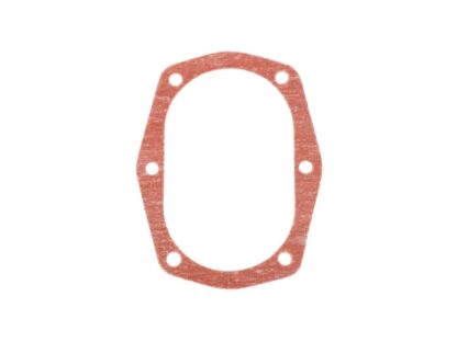 Triumph Bsa T150 T160 A75 Sump Gasket 70 8776, E8776