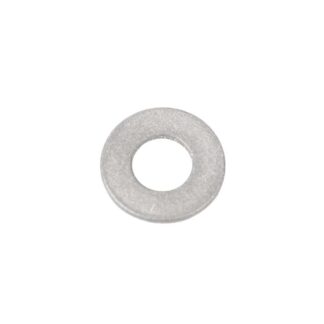 Triumph Bsa T150 T160 Oilway Plug Washer 70 8776, E8776