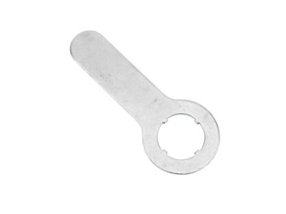 Triumph Lower Fork Bush Nut Spanner 60 0527, D527