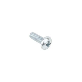 Triumph Points Cover Screw 70 7354, E7354, 82 4715, F4715