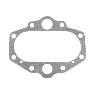 Triumph Pre Unit 5t T100 Tr5 Cylinder Base Gasket 70 2249, E2249