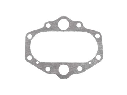 Triumph Pre Unit 5t T100 Tr5 Cylinder Base Gasket 70 2249, E2249