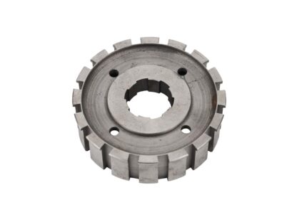 Triumph Pre Unit Clutch Center 57 0417, T417 (2)