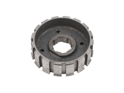 Triumph Pre Unit Clutch Center 57 0417, T417