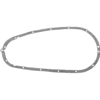 Triumph Pre Unit Rigid Alternator Primary Cover Gasket 57 1057, T1057